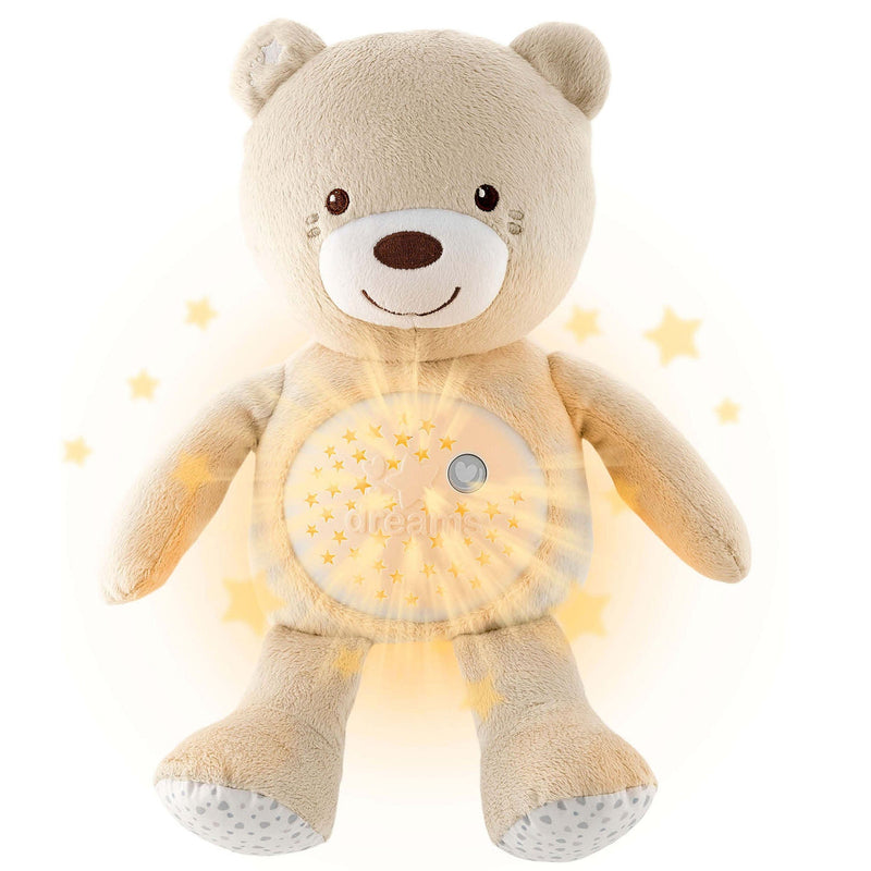 Chicco Next2Me Pop Up Bundle in Atmosphere Cribs 12093-ATM 8058664160709