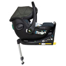 Cosatto Acorn i-Size Car Seat Bureau Baby Car Seats CT5232 5021645066676