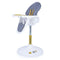 Cosatto 3 Sixti Highchair Fika Forest Baby Highchairs CT4568 5021645060032