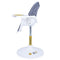 Cosatto 3 Sixti Highchair Fika Forest Baby Highchairs CT4568 5021645060032