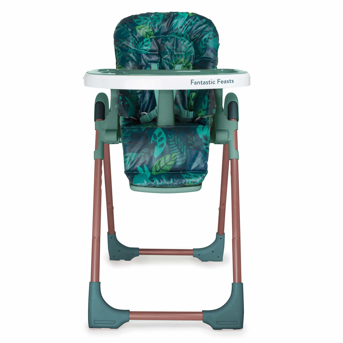 Cosatto | Pushchairs, Prams, Car Seats & Highchairs