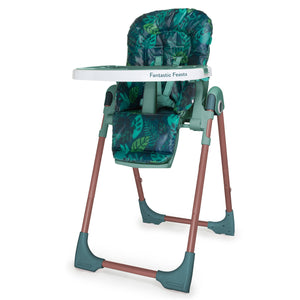 You added <b><u>Cosatto Noodle 0+ Highchair Midnight Jungle</u></b> to your cart.