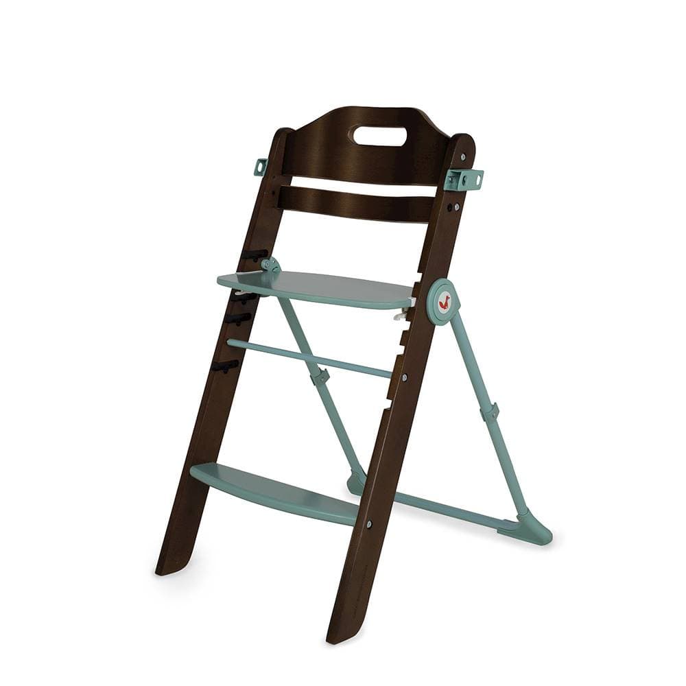 Cosatto Waffle Highchair Foxford Hall Baby Highchairs CT5374 5021645068090