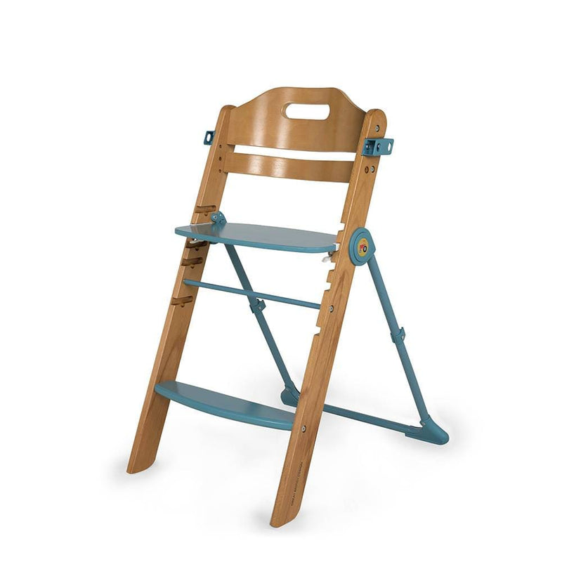 Cosatto Waffle Highchair Old MacDonald Baby Highchairs CT5419 5021645068540