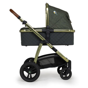 You added <b><u>Cosatto Wow 2 Pram & Pushchair Bureau</u></b> to your cart.