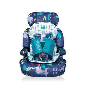 You added <b><u>Cosatto Zoomi Car Seat Dragon Kingdom</u></b> to your cart.
