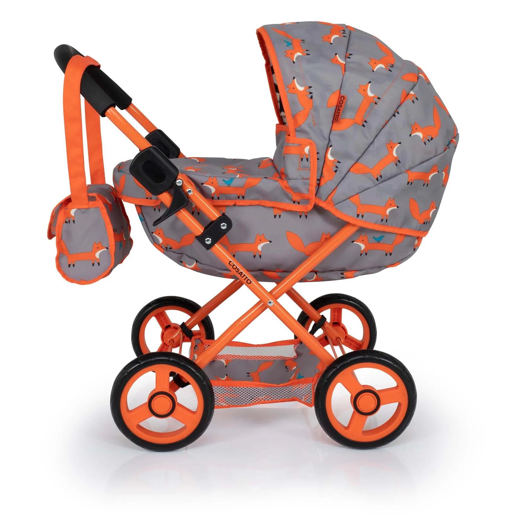 Doll buggies for sale sale