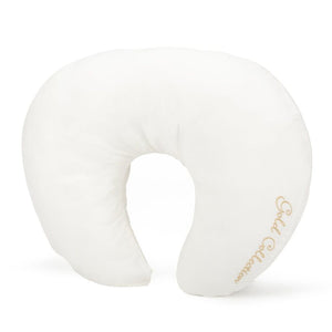 You added <b><u>CuddleCo Mother & Baby Organic Support Pillow</u></b> to your cart.