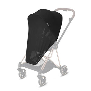 You added <b><u>Cybex Platinum Insect Net</u></b> to your cart.