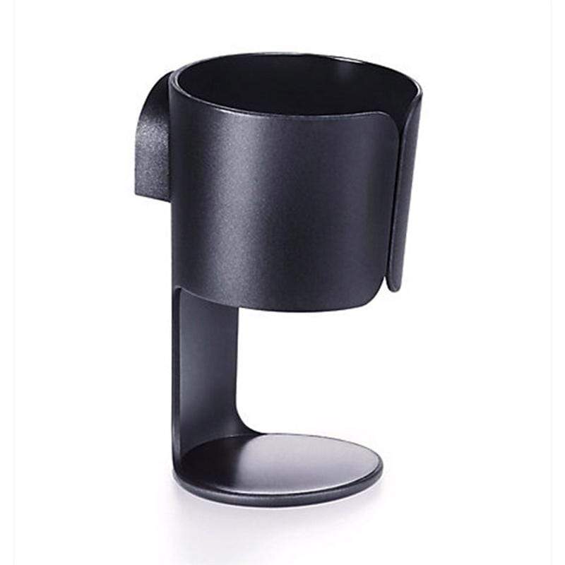 Cybex Priam & Mios Cup Holder
