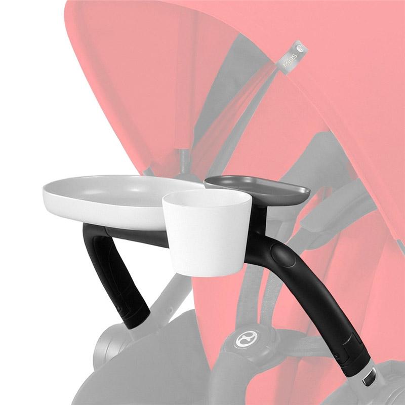 cup holder cybex priam Cybex Priam Snack Tray