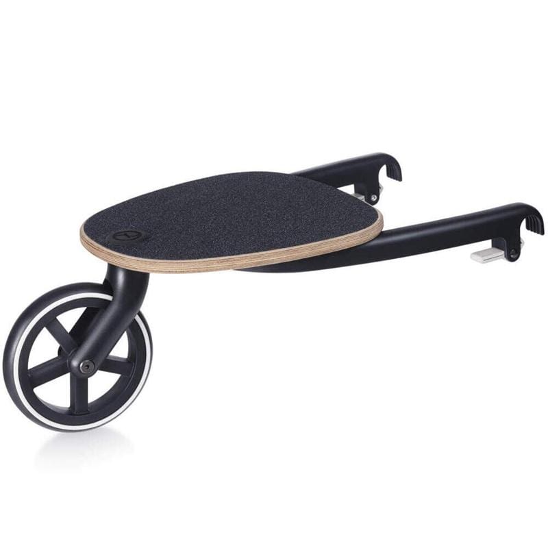 Cybex Kid Board Black