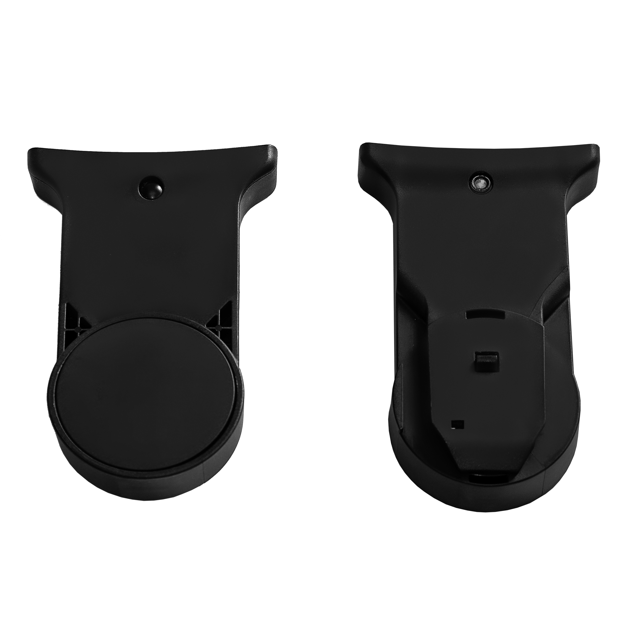 Gb cybex top car seat