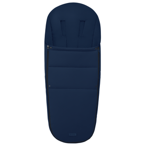 You added <b><u>Cybex Gold Footmuff 2020 Navy Blue</u></b> to your cart.