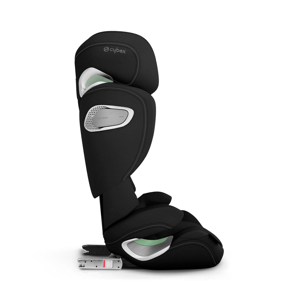 Cybex Solution T i-Fix Plus Online - – hong kong Cybex Solution T i-Fix Plus Online - – hong kong