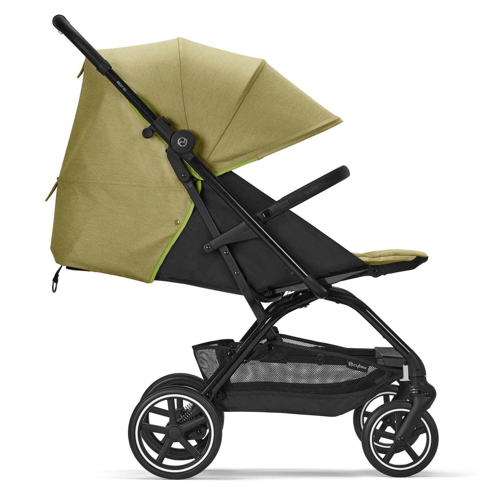 サイベックス　eezy s CYBEX Eezy S 2 | Official Online Shop