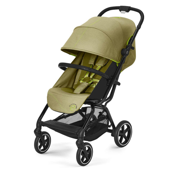 サイベックス　eezy s CYBEX Eezy S 2 | Official Online Shop