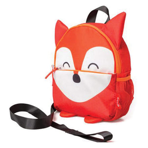 You added <b><u>Diono Safety Reins and Backpack Fox</u></b> to your cart.