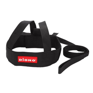 You added <b><u>Diono Sure Steps Safety Harness</u></b> to your cart.