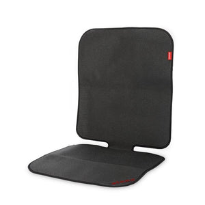 You added <b><u>Diono Grip It Car Seat Gripper Mat Black</u></b> to your cart.
