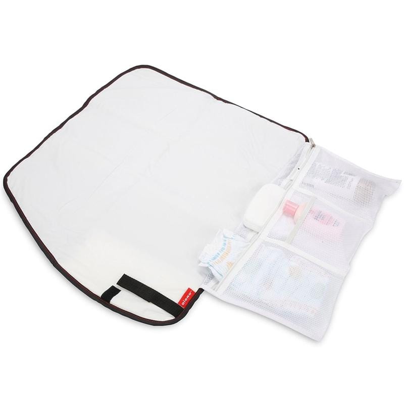 Diono Newborn Essentials Pack