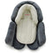 Diono Newborn Essentials Pack