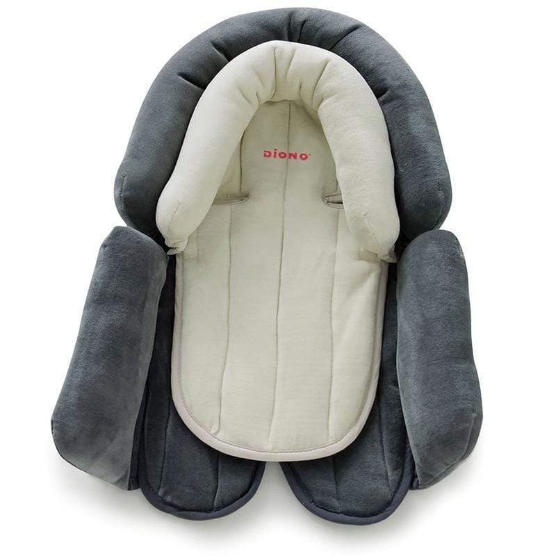 Diono Newborn Essentials Pack