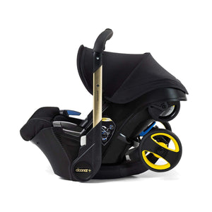You added <b><u>Doona Group 0+ Infant Car Seat Gold Limited Edition</u></b> to your cart.