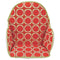 East Coast Highchair Insert Watermelon Baby Highchairs 08055WM 5021669807002