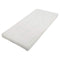 East Coast All Natural Cotbed Mattress