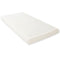 East Coast Spring Cotbed Mattress