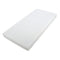 East Coast Washable Foam Cot Bed Mattress Cot Bed Mattresses 796919 5021669550229