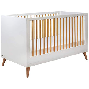 You added <b><u>East Coast Panama Cotbed</u></b> to your cart.