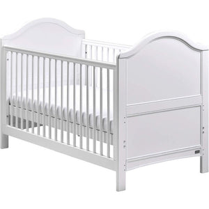 You added <b><u>East Coast Toulouse Cotbed White</u></b> to your cart.
