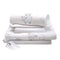 East Coast Counting Sheep 3 Piece Bedding Set Cot & Cot Bed Quilts 9882CS 5021669826447