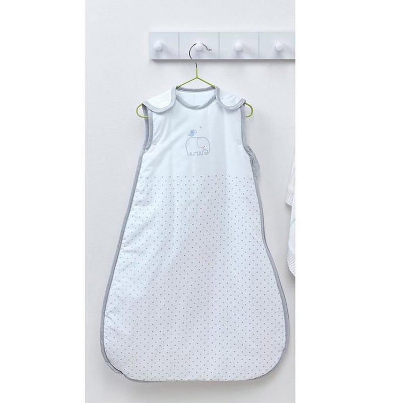 East Coast Safari Friends Sleeping Bag 0-6 months Nightwear M262995