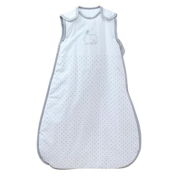 East Coast Safari Friends Sleeping Bag 0-6 months Nightwear M262995
