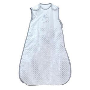 You added <b><u>East Coast Safari Friends Sleeping Bag 0-6 months</u></b> to your cart.