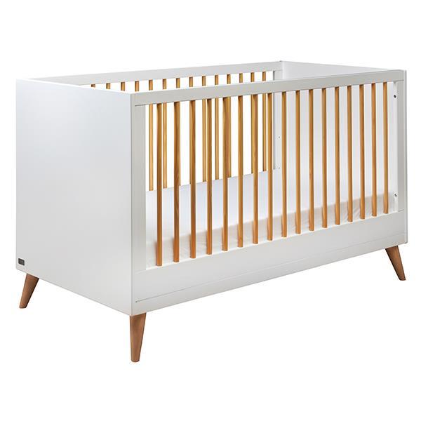 East Coast Panama 2 Piece Roomset Nursery Room Sets 9032RS 5021669549391