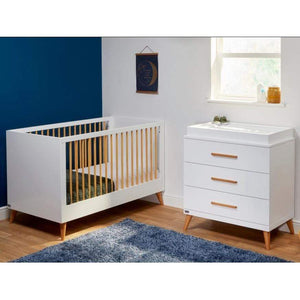 You added <b><u>East Coast Panama 2 Piece Roomset</u></b> to your cart.