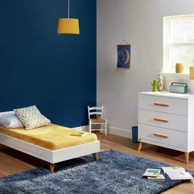 East Coast Panama 2 Piece Roomset Nursery Room Sets 9032RS 5021669549391