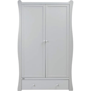 You added <b><u>East Coast Nebraska Grey Wardrobe</u></b> to your cart.