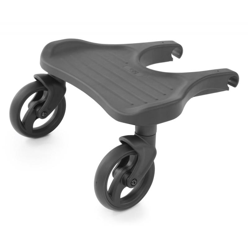 Buy Buggy Boards For Buggies Prams At Baby Co Bristol