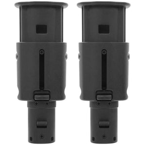 You added <b><u>egg Adjustable Height Adaptors</u></b> to your cart.