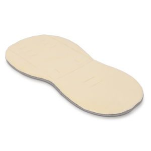 You added <b><u>egg2 Luxury Fleece Seat Liner Cream</u></b> to your cart.