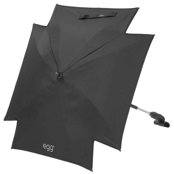 Egg Parasol Parasols & Sun Canopies EGPABL 5060225069898