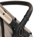 Egg Z stroller in Feather Pushchairs & Buggies EZFE