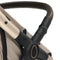 Egg Z stroller in Feather Pushchairs & Buggies EZFE