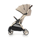 Egg Z stroller in Feather Pushchairs & Buggies EZFE