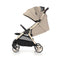 Egg Z stroller in Feather Pushchairs & Buggies EZFE